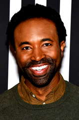 Casey Ford Alexander profile picture