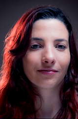 Adriana Zanier