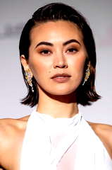 Jessica Henwick profile picture