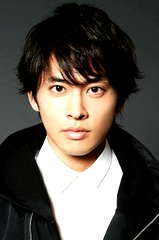 Kinari Hirano profile picture
