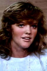 Lorie Griffin profile picture