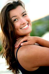 Caitlin Williams profile picture