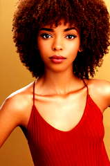 Amber Janea profile picture