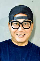 Nakorn Silachai profile picture