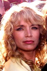 Cyrinda Foxe profile picture