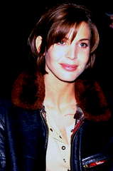 Lucinda Weist profile picture