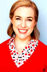 Jill Maglione profile picture