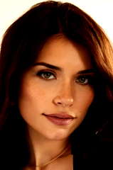 Eva De Dominici profile picture