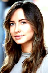 Anna Clols profile picture