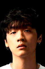 Krit Jeerapattananuwong profile picture