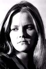 Hilarie Thompson profile picture