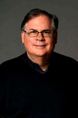Robert King