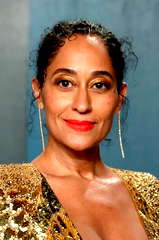 Tracee Ellis Ross