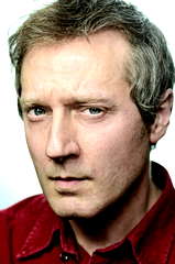 Pietro Faiella profile picture