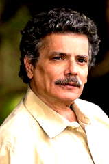 Jaime Garza profile picture
