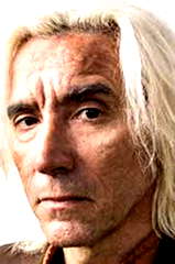 Nelson Diniz profile picture