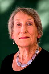 Janet Henfrey profile picture