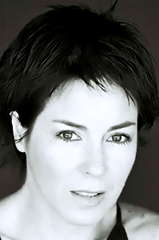 Yvonne Caro Caro profile picture