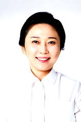 Kim Na-woon profile picture