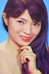 Yuri Izumi profile picture