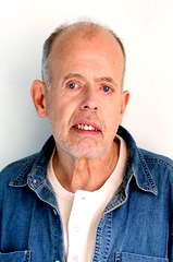 Carl Paul Ezold Jr. profile picture