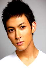 Tasuku Nagase profile picture