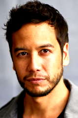 Ricco Fajardo profile picture