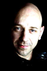 Yannick Dahan profile picture