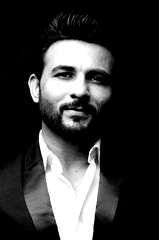 Harish Verma profile picture