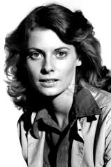 Kathryn Harrold profile picture