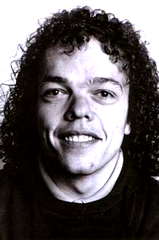Peter Mandell profile picture