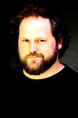 Kalvin Olafson