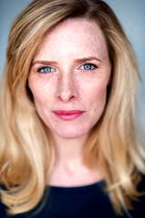 Shauna Macdonald profile picture