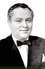 J. Edward Bromberg profile picture