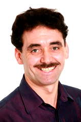 Shawn Dixon profile picture
