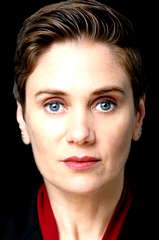 Jennifer Christa Palmer profile picture