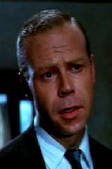 Robert Dunham profile picture