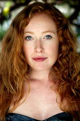 Victoria Yeates profile picture