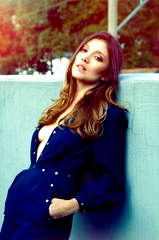 Ximena Rodriguez profile picture