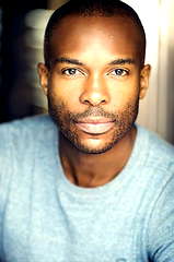 Cornelius Macarthy profile picture