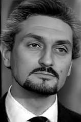 Guy Delorme profile picture