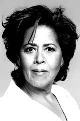 Anna Deavere Smith profile picture