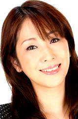 Maya Okamoto profile picture