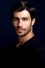 Emre Orun profile picture