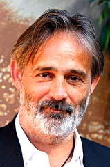 Baltasar Kormákur profile picture
