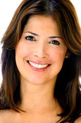 Louise Bennett profile picture