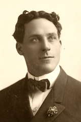 Charles R. Bowers