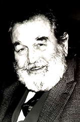 Norman Mitchell profile picture