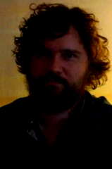 Michael M. Bilandic profile picture