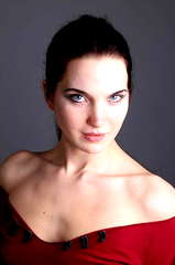 Rahel Kapsaski profile picture